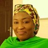 Safiya Bello